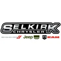 Selkirk Chrysler Dodge Jeep Ram