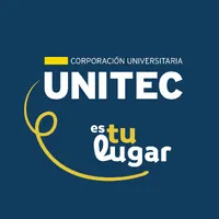 Corporación Universitaria UNITEC