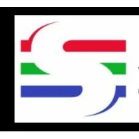 SPECTROM Clinical Systems