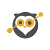 Wise-Owl