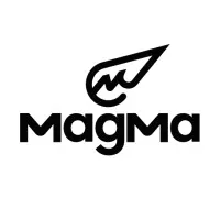 Magma sportswear Magma sportswear