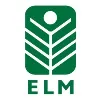 Employee Liability Management (ELM)
