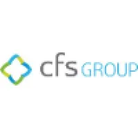 CFS Group CFS Group