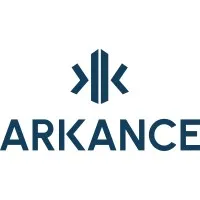 ARKANCE IN Private Limited