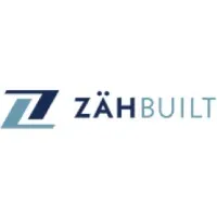 ZähBuilt