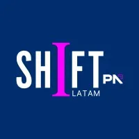 SHIFT Latam Porter Novelli SHIFT Latam Porter Novelli