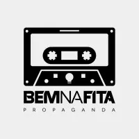 BemNaFita Propaganda