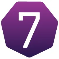 7CTOs