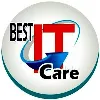 Best IT Care Academy Best IT Care Academy