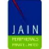 Jain Peripherals