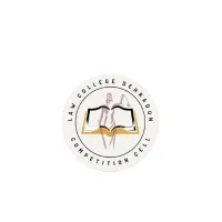 Law College Dehradun, Competition Cell (LCD-CC)