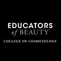 Educators of Beauty