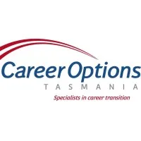 Career Options Tasmania Career Options Tasmania