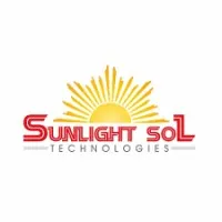 Sunlightsol Technologies Sunlightsol Technologies
