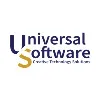 Universal Software