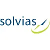 Solvias Solvias