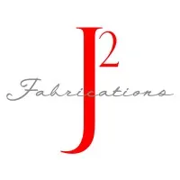 J2 Fabrications, LLC