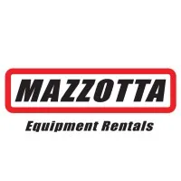 Mazzotta Rentals, Inc.