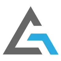 Caputa & Associates CPA Accounting, Tax, Payroll