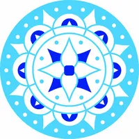 Brandfundi (Pty) Ltd