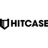 HITCASE HITCASE
