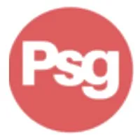 PAKSOFT GLOBAL (PVT) LIMITED