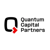 QCP Quantum Capital Partners QCP Quantum Capital Partners