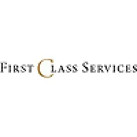 First Class Services