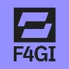 Fund for Guaranteed Income Fund for Guaranteed Income
