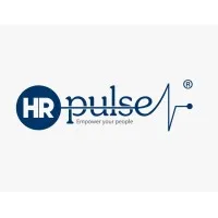 HR Pulse