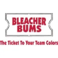 Bleacher Bums Bleacher Bums