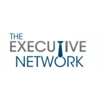 The Executive Network