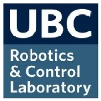 UBC Robotics and Control Laboratory (RCL)
