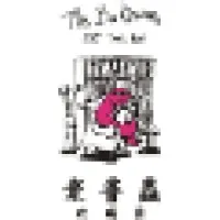 The Bookworm The Bookworm