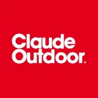 Claude Outdoor Pty Ltd