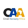 Crest Advisory Africa Crest Advisory Africa
