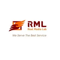 PT Real Media Lab