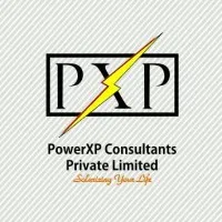 PowerXP Consultants Private Limited