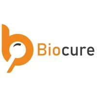 BIOCURE KİMYA İLAÇ ARGE LABORATUVARI AŞ