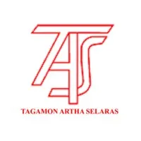 Tagamon Artha Selaras Tagamon Artha Selaras