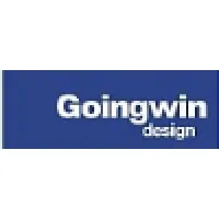 Goingwin Internatioanal (HK) Co.. Ltd. Goingwin Internatioanal (HK) Co.. Ltd.