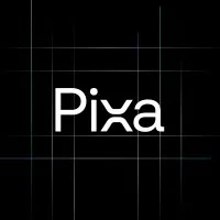 Pixa Software