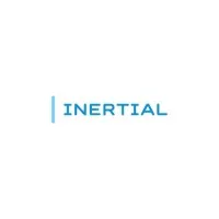 Inertial