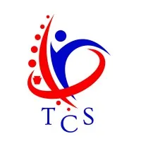 TCS Therapy and Counseling Services