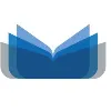 Higher Education Resource Services (HERS) Higher Education Resource Services (HERS)