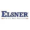 ELSNER Engineering Works, Inc. ELSNER Engineering Works, Inc.