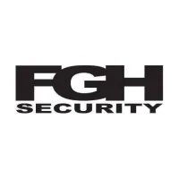 FGH Security FGH Security