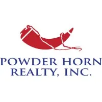 Powder Horn Realty Powder Horn Realty