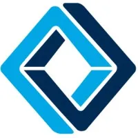 The Link Group