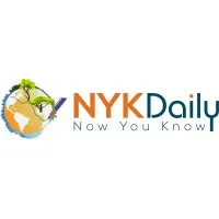 NYK Daily
